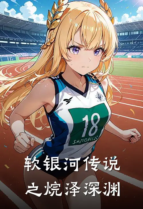 软银河传说之烷泽深渊