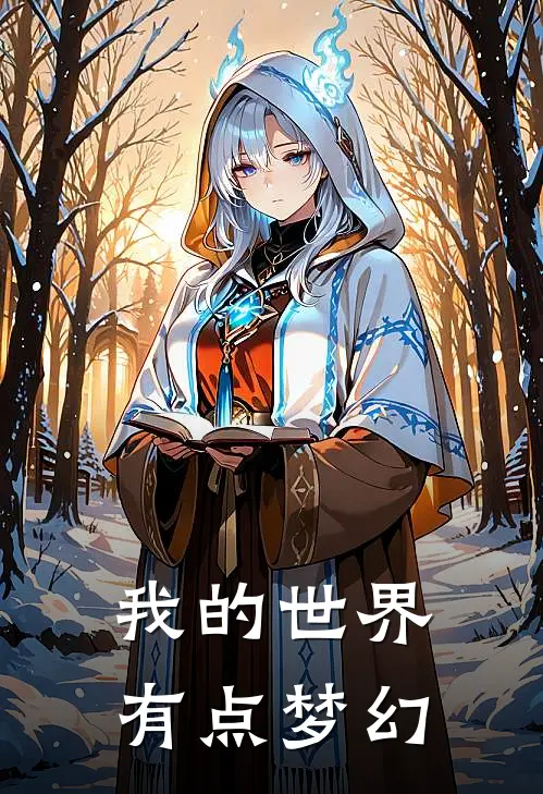 我的世界有点梦幻苏木楠苏宸新热门小说_免费阅读全文我的世界有点梦幻苏木楠苏宸