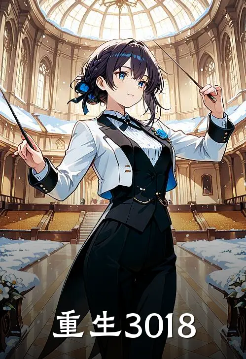 重生3018(潘小石潘大石)好看的完结小说_完本小说重生3018潘小石潘大石