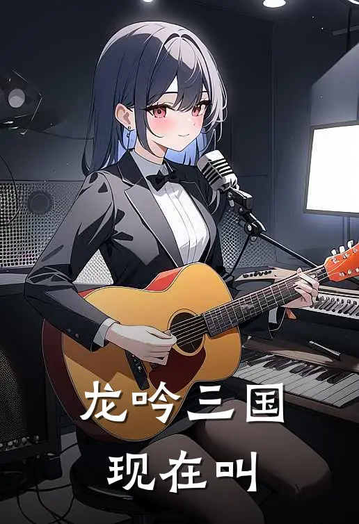 龙吟三国现在叫