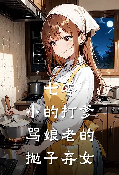 七零：小的打爹骂娘老的抛子弃女(沈秋灵沈宝)完结版小说推荐_最新完结小说推荐七零：小的打爹骂娘老的抛子弃女沈秋灵沈宝