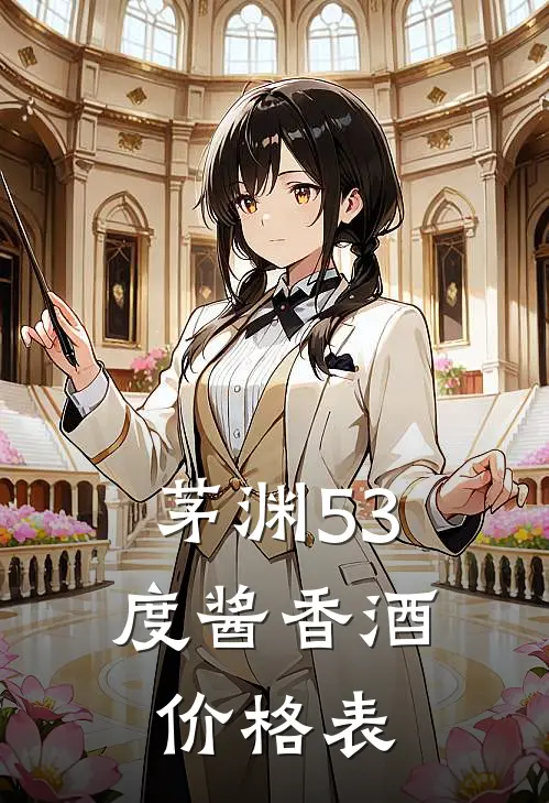 茅渊53度酱香酒价格表