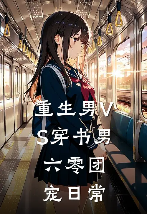 重生男VS穿书男：六零团宠日常小说曾祥铧王洛珂（已完结全集完整版大结局）曾祥铧王洛珂小说全文阅读笔趣阁