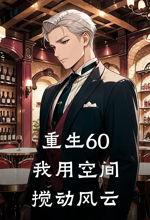 重生60我用空间搅动风云宁凡宁永胜全文免费阅读_热门小说大全重生60我用空间搅动风云宁凡宁永胜