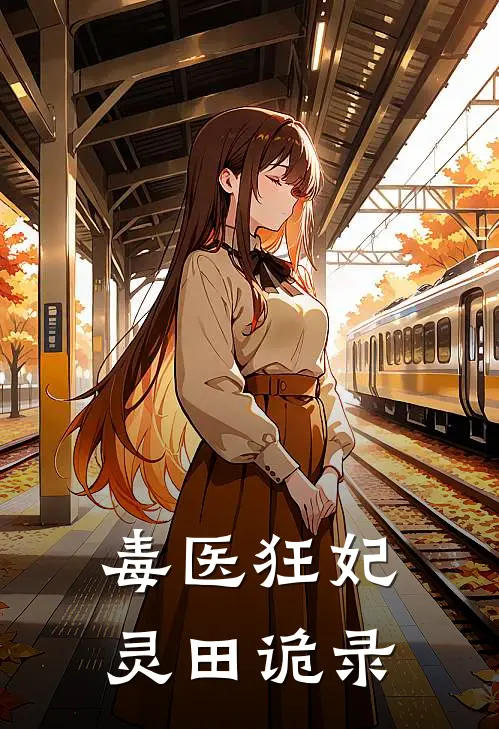 欧阳沫儿欧阳曦毒医狂妃：灵田诡录最新章节阅读_欧阳沫儿欧阳曦最新章节在线阅读