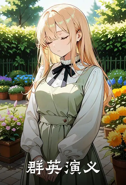 群英演义史思明刘备完结小说大全_免费热门小说群英演义(史思明刘备)