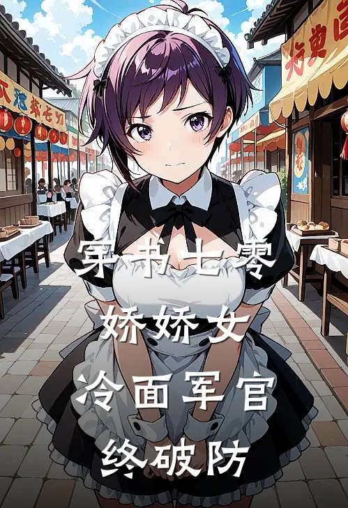 穿书七零娇娇女，冷面军官终破防(沈栀禾江瑾天)免费小说在线阅读_在线阅读免费小说穿书七零娇娇女，冷面军官终破防(沈栀禾江瑾天)