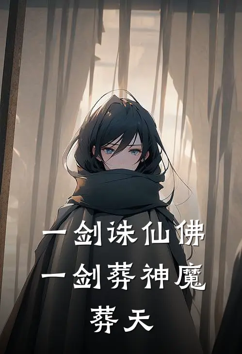 一剑诛仙佛，一剑葬神魔，葬天纪天行凌芸菲小说最新章节_最新小说推荐一剑诛仙佛，一剑葬神魔，葬天纪天行凌芸菲