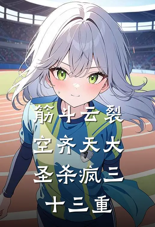 筋斗云裂空齐天大圣杀疯三十三重(孙大圣娲皇)免费小说_完整版免费阅读筋斗云裂空齐天大圣杀疯三十三重孙大圣娲皇