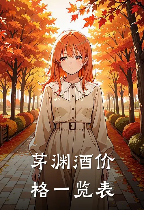 茅渊酒价格一览表