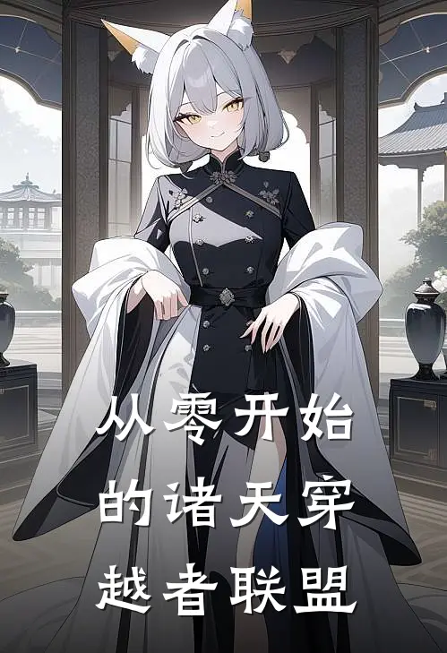 从零开始的诸天穿越者联盟赵玄赵玄完本热门小说_小说完结版从零开始的诸天穿越者联盟(赵玄赵玄)