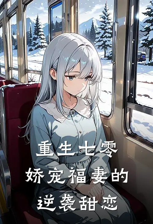 重生七零：娇宠福妻的逆袭甜恋江心奕罗星北热门小说免费阅读_网络热门小说重生七零：娇宠福妻的逆袭甜恋(江心奕罗星北)