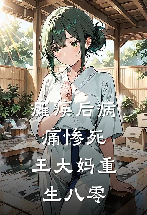 瘫痪后病痛惨死，王大妈重生八零