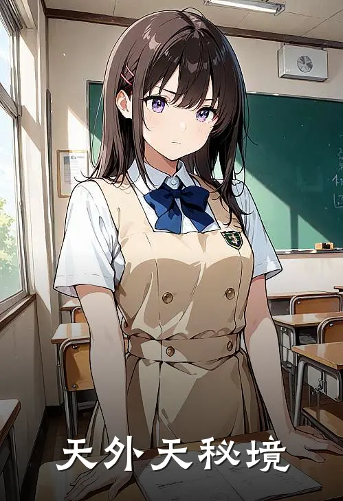 天外天秘境(林云楚风)完本小说_全本免费小说天外天秘境林云楚风