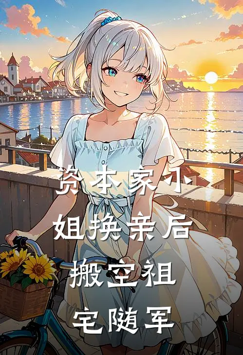 资本家小姐换亲后，搬空祖宅随军唐优优唐皓免费小说在线阅读_最新章节列表资本家小姐换亲后，搬空祖宅随军(唐优优唐皓)