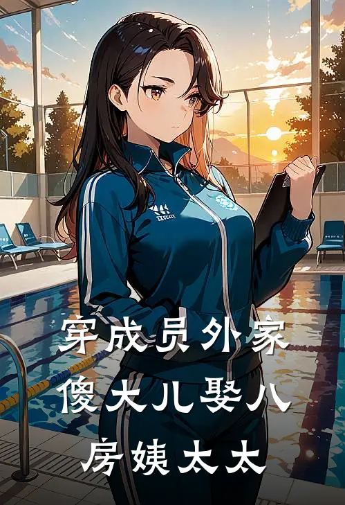 穿成员外家傻大儿娶八房姨太太(林红缨王大柱)在线阅读免费小说_最新章节列表穿成员外家傻大儿娶八房姨太太(林红缨王大柱)