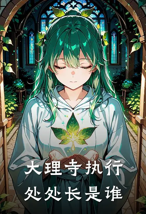 大理寺执行处处长是谁