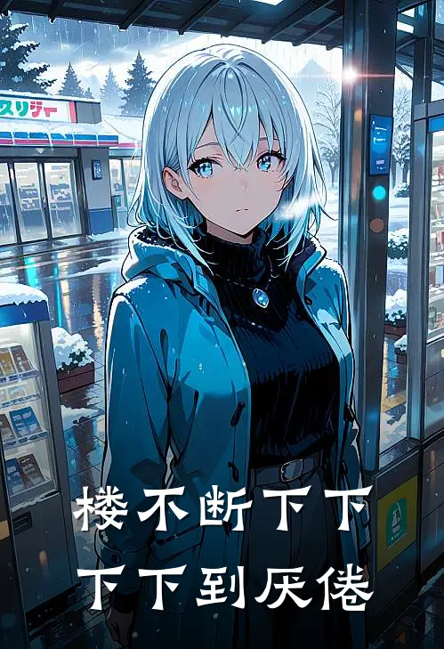 楼不断下下下下到厌倦