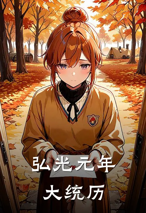 弘光元年大统历