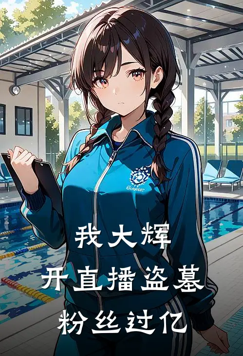 大辉佳哥(我大辉，开直播盗墓，粉丝过亿)最新章节免费在线阅读_我大辉，开直播盗墓，粉丝过亿最新章节免费阅读