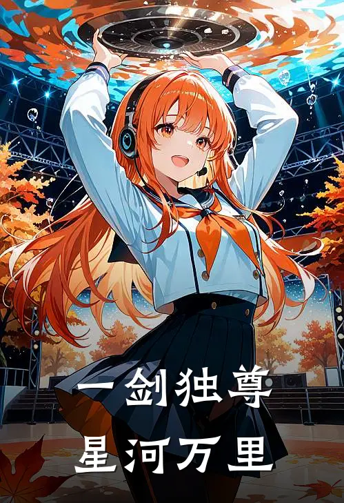 一剑独尊星河万里叶玄叶灵全本完结小说_最新章节列表一剑独尊星河万里(叶玄叶灵)