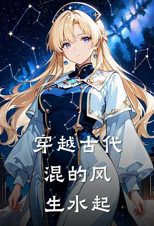 穿越古代，混的风生水起姜悠悠余桃完本热门小说_小说完结版穿越古代，混的风生水起(姜悠悠余桃)