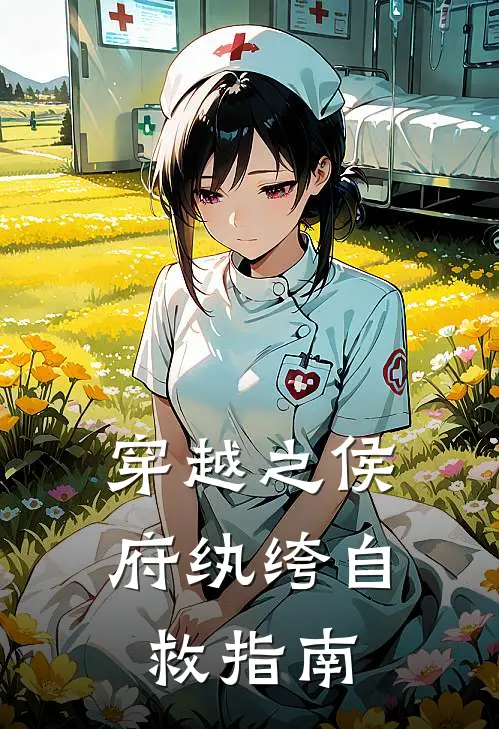 穿越之侯府纨绔自救指南萧砚舟赵西全文免费阅读无弹窗大结局_（萧砚舟赵西）穿越之侯府纨绔自救指南最新小说