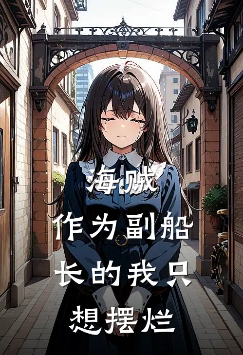 海贼：作为副船长的我只想摆烂罗恩路飞小说最新章节_最新小说推荐海贼：作为副船长的我只想摆烂罗恩路飞