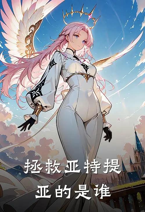 拯救亚特提亚的是谁