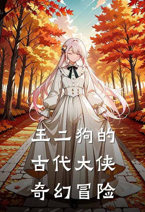 王二狗的古代大侠奇幻冒险林婉儿王二狗完结小说免费阅读_热门免费小说王二狗的古代大侠奇幻冒险(林婉儿王二狗)