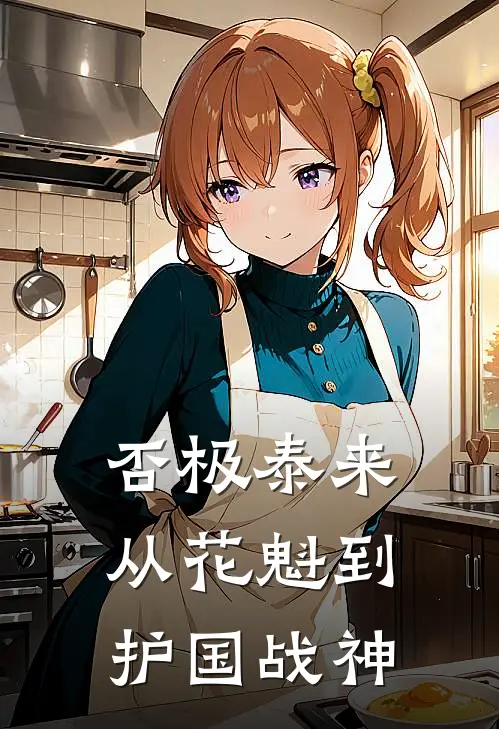 否极泰来，从花魁到护国战神熊健龙阳君完本完结小说_热门小说排行榜否极泰来，从花魁到护国战神熊健龙阳君