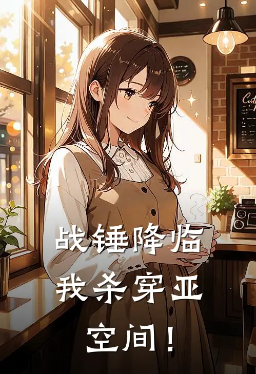 战锤降临：我杀穿亚空间！林凡苏晴全文免费阅读无弹窗大结局_(战锤降临：我杀穿亚空间！)林凡苏晴最新章节列表笔趣阁（战锤降临：我杀穿亚空间！）