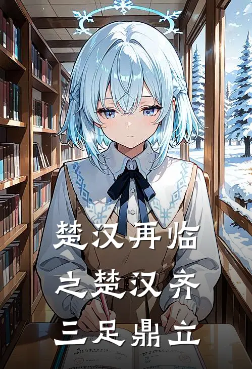 楚汉再临之楚汉齐三足鼎立项羽季布热门小说阅读_好看的小说推荐完结楚汉再临之楚汉齐三足鼎立项羽季布