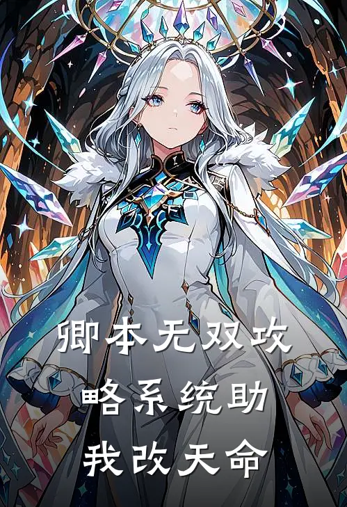 卿本无双攻略系统助我改天命(裴清越陈襄)完整版免费全文阅读_最热门小说卿本无双攻略系统助我改天命裴清越陈襄