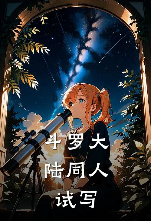 斗罗大陆同人，试写林玄林枫热门小说免费阅读_完本完结小说斗罗大陆同人，试写(林玄林枫)