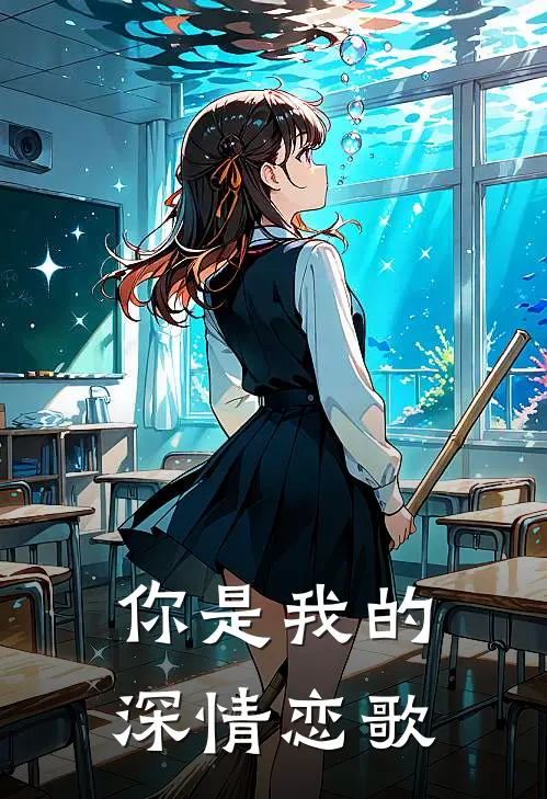 你是我的深情恋歌(顾泽林软软)全文免费小说_小说免费完结你是我的深情恋歌(顾泽林软软)