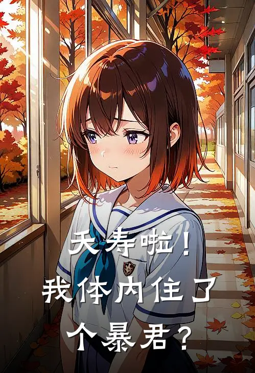 夭寿啦！我体内住了个暴君？赵吉章惇小说完结推荐_热门小说阅读夭寿啦！我体内住了个暴君？赵吉章惇