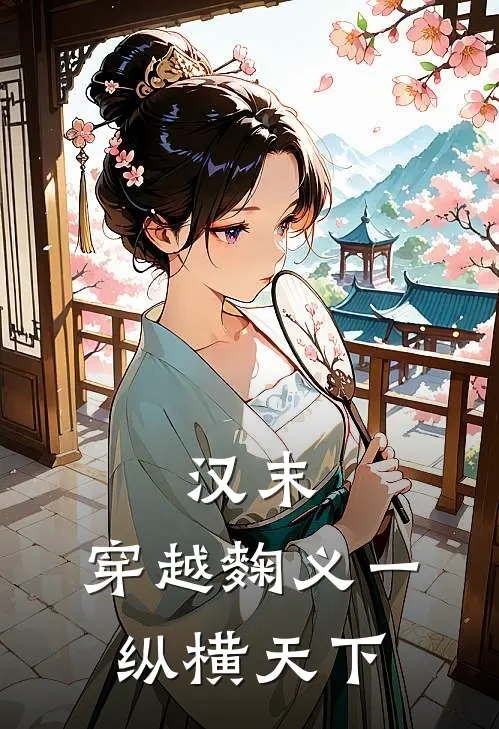 汉末：穿越麴义一纵横天下(麴义张郃)已完结小说_小说免费阅读汉末：穿越麴义一纵横天下麴义张郃