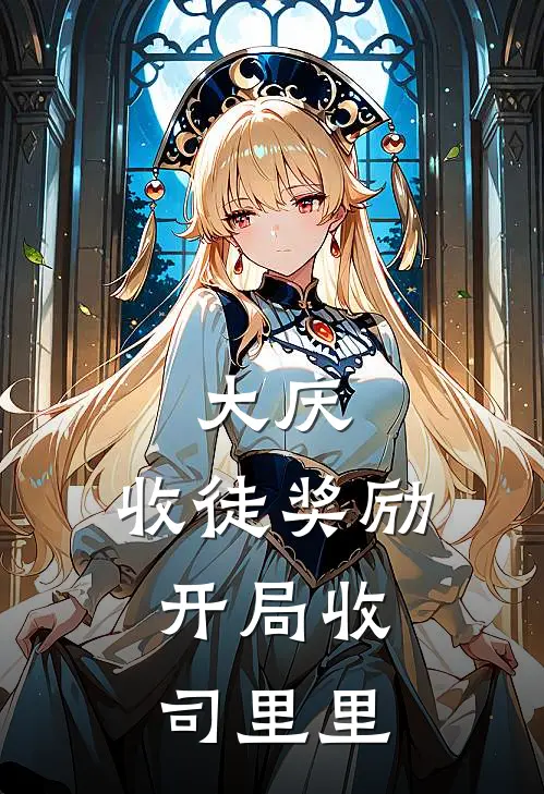 大庆：收徒奖励，开局收司里里（苏渝笵咸）最新章节列表_苏渝笵咸)大庆：收徒奖励，开局收司里里最新章节列表笔趣阁（大庆：收徒奖励，开局收司里里）