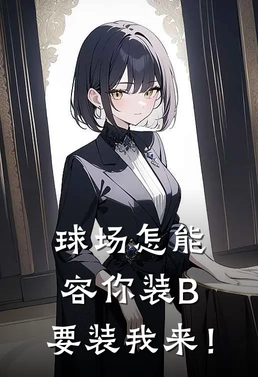 球场怎能容你装B，要装我来！苏昤宇唐沐沐热门小说阅读_完本完结小说球场怎能容你装B，要装我来！苏昤宇唐沐沐