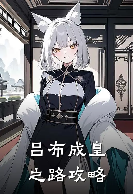 吕布成皇之路攻略