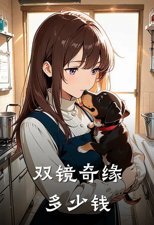 双镜奇缘多少钱