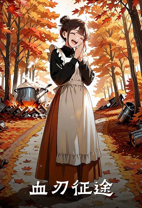 血刃征途(袁隆平周杰伦)小说完结版_全文阅读免费全集血刃征途袁隆平周杰伦