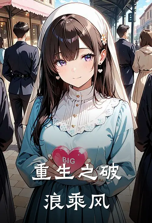 重生之破浪乘风(阿飞赵小军)免费小说_完整版免费阅读重生之破浪乘风阿飞赵小军