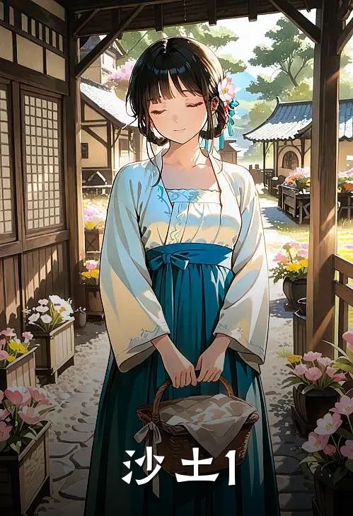 沙土1李泽开秦杰全文免费阅读_热门小说大全沙土1李泽开秦杰