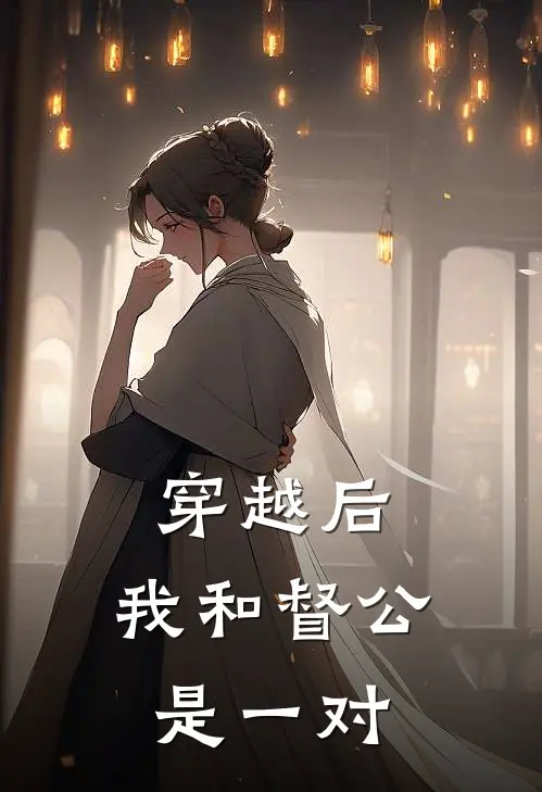 穿越后，我和督公是一对(楚凌霄怀瑾)最热门小说_小说完整版穿越后，我和督公是一对楚凌霄怀瑾