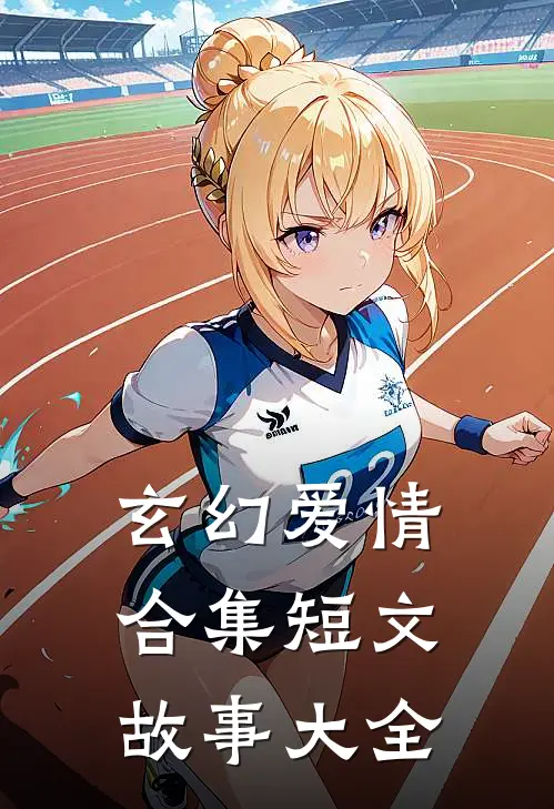 玄幻爱情合集短文故事大全