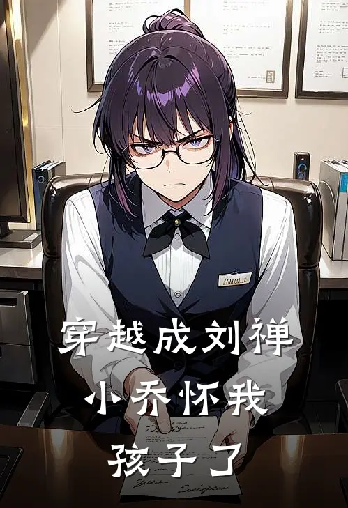 穿越成刘禅，小乔怀我孩子了(刘禅翠红)完整版小说全文免费阅读_免费阅读无弹窗穿越成刘禅，小乔怀我孩子了刘禅翠红