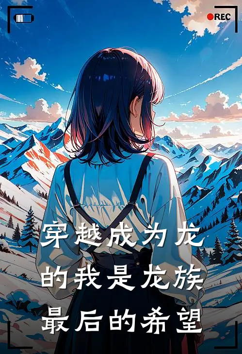 穿越成为龙的我是龙族最后的希望柏洛斯加格兰完结小说大全_免费热门小说穿越成为龙的我是龙族最后的希望(柏洛斯加格兰)