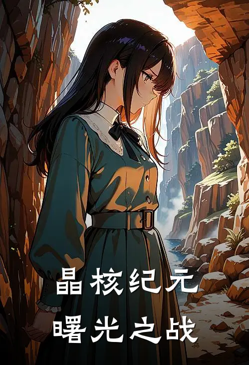 晶核纪元：曙光之战